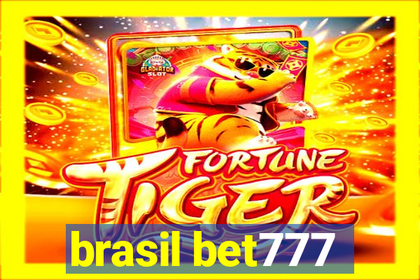 brasil bet777